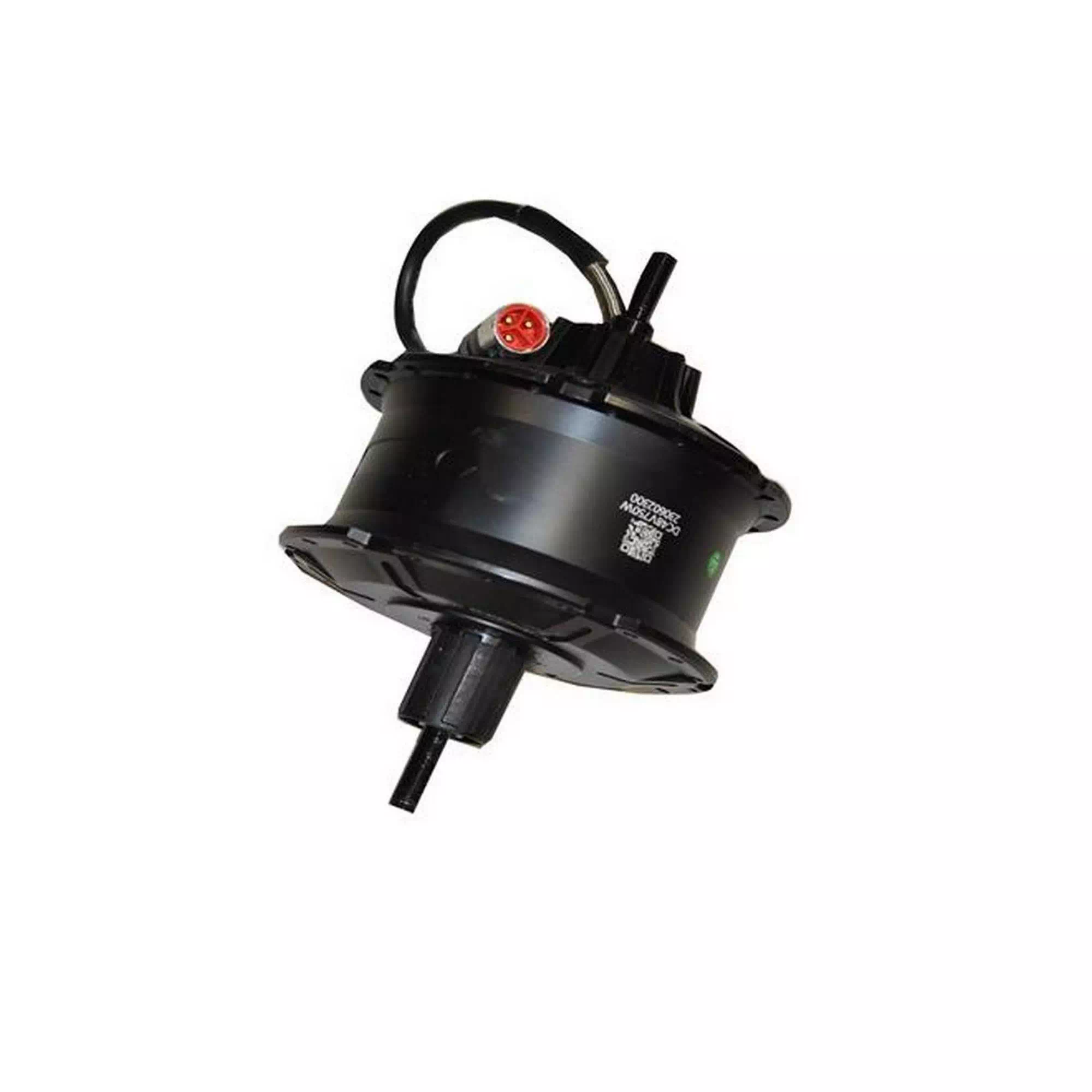 APE RYDER BONOBO PREMIUM MOTOR 48V 750A #RK 47479